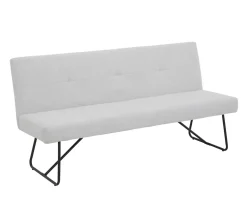 LIV'IN Sitzbank Kumba