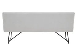 LIV'IN Sitzbank Kumba