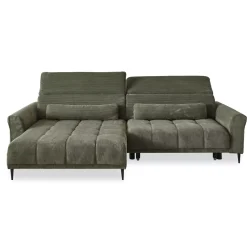 Logan Polstergarnitur