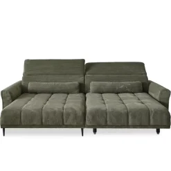 Logan Polstergarnitur