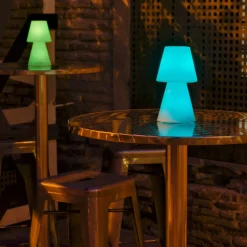 LOLA 20 BATTERY LOLA20