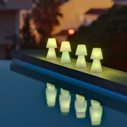 LOLA 20 BATTERY LOLA20