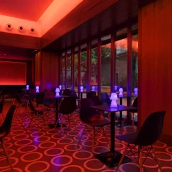 LOLA 20 BATTERY LOLA20