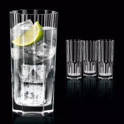 Longdrinkbecher Aspen