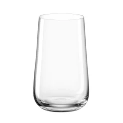 Longdrinkbecher BRUNELLI