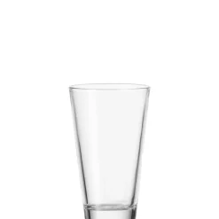 Longdrinkbecher CIAO