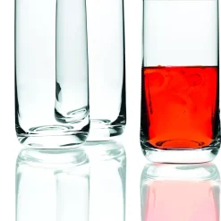 Longdrinkbecher DAILY