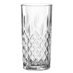 Longdrinkbecher LIMITED EDITION