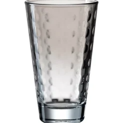 Longdrinkbecher OPTIC