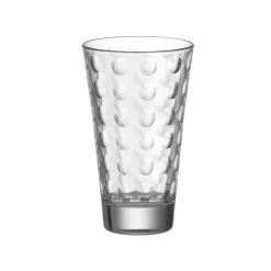 Longdrinkbecher OPTIC