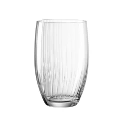 Longdrinkbecher POESIA