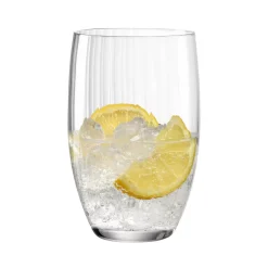 Longdrinkbecher POESIA