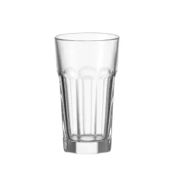 Longdrinkbecher ROCK