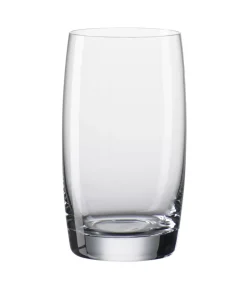 Longdrinkbecher simply