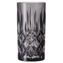 Longdrinkglas 2-er Set Longdrink SMOKE Set/2 Noblesse
