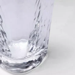 Longdrinkglas HOMMAGE