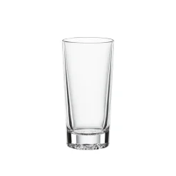 Longdrinkglas-Set 4-teilig Lounge 2.0