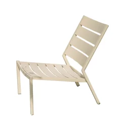 Lounge Sessel Delia