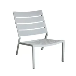 Lounge Sessel Delia
