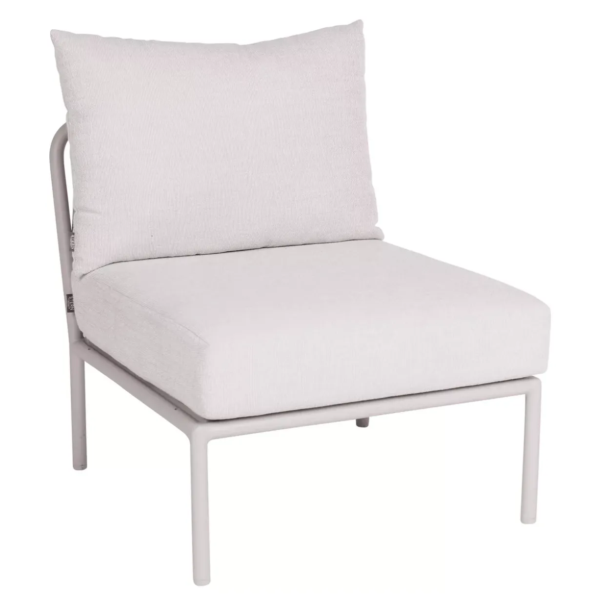 Lounge-Mittelelement Romy