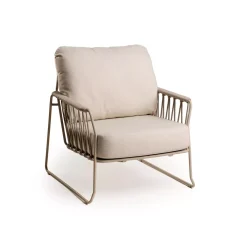 Loungesessel Rivera