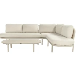 Lounge-Set Bilboa