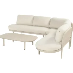 Lounge-Set Bilboa