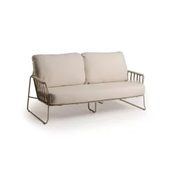 Loungesofa Rivera