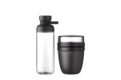 Lunchpot + Trinkflasche Set Promoset
