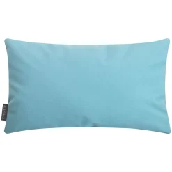 Magma Dekokissen CRAZY