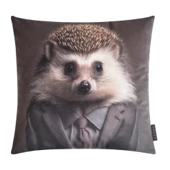 Magma Kissenhülle ARTY