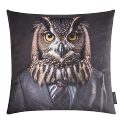 Magma Kissenhülle ARTY