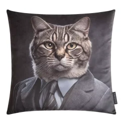 Magma Kissenhülle ARTY