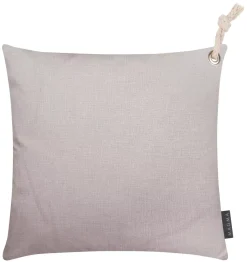 Magma Kissenhülle CAPRI