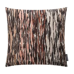 Magma Kissenhülle IMALA