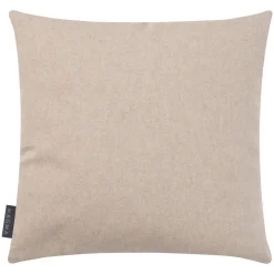 Magma Kissenhülle IMALA