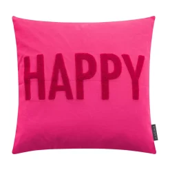 Magma Kissenhülle JOLLY