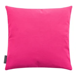 Magma Kissenhülle JOLLY