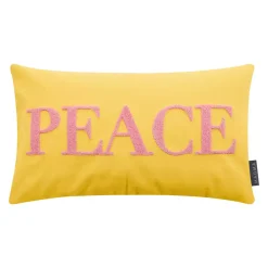 Magma Kissenhülle JOLLY