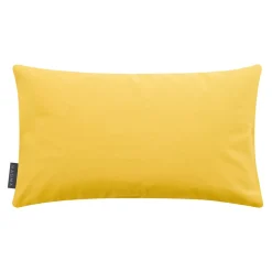 Magma Kissenhülle JOLLY