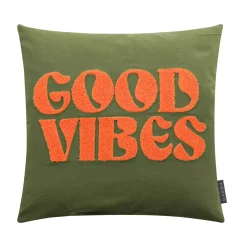 Magma Kissenhülle JOLLY