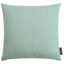 Magma Kissenhülle LENNON