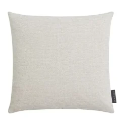 Magma Kissenhülle LENNON