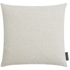 Magma Kissenhülle LENNON