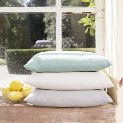 Magma Kissenhülle LENNON