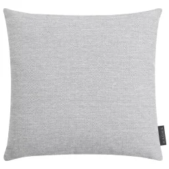 Magma Kissenhülle LENNON