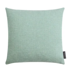 Magma Kissenhülle LENNON