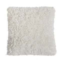 Magma Kissenhülle POODLE