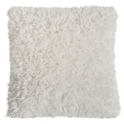 Magma Kissenhülle POODLE