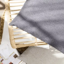 Magma Kissenhülle TILLA